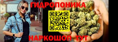 крисы Нарткала